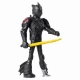 Figurine Dragons 3 Stirbul si Viking Hiccup