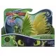 Set Dragon Belch si Barf cu figurina Tuffnut Dragons 3 Set Dragon Belch si Barf cu figurina Tuffnut Dragons 3