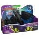 Set Dragon Stirbul cu figurina Hiccup Dragons 3 Set Dragon Stirbul cu figurina Hiccup Dragons 3
