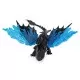Set Dragon Stirbul cu figurina Hiccup Dragons 3 Set Dragon Stirbul cu figurina Hiccup Dragons 3
