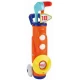 Set de golf pentru copii Ecoiffier Set de golf pentru copii Ecoiffier