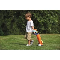 Set de golf pentru copii Ecoiffier 