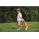 Set de golf pentru copii Ecoiffier Set de golf pentru copii Ecoiffier