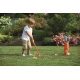 Set de golf pentru copii Ecoiffier Set de golf pentru copii Ecoiffier