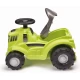 Tractor ride on pentru copii Ecoiffier 51.5 cm