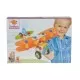 Set de constructie Avion Heros Eichhorn Set de constructie Avion Heros Eichhorn