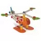 Set de constructie Avion Heros Eichhorn Set de constructie Avion Heros Eichhorn