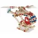 Set constructie elicopter Eichhorn