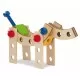 Set constructie elicopter Eichhorn