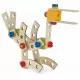 Set constructie elicopter Eichhorn