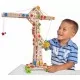 Set constructie Macara Eichhorn Set constructie Macara Eichhorn