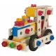 Set constructie Macara Eichhorn Set constructie Macara Eichhorn