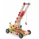 Set constructie Macara Eichhorn Set constructie Macara Eichhorn