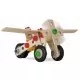 Set constructie Macara Eichhorn Set constructie Macara Eichhorn