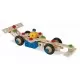 Set constructie Macara Eichhorn Set constructie Macara Eichhorn