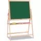 Tabla magnetica din lemn Eichhorn Tabla magnetica din lemn Eichhorn