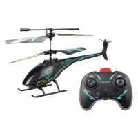 Elicopter cu telecomanda Air Mamba
