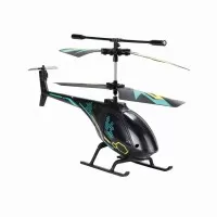 Elicopter cu telecomanda Air Mamba