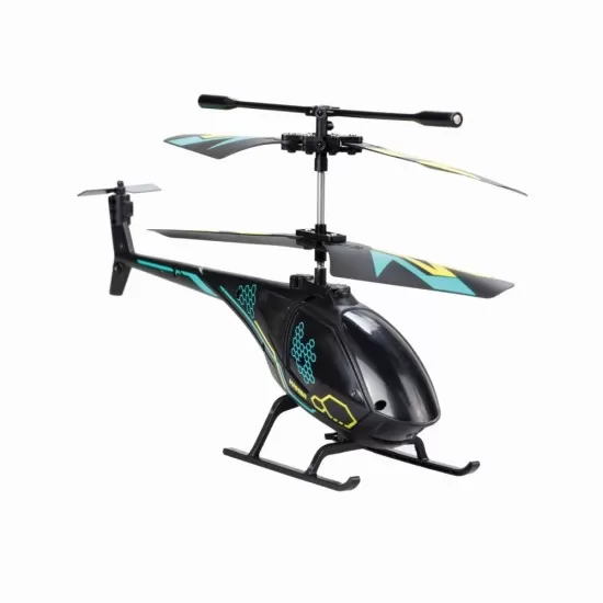 Elicopter cu telecomanda Air Mamba Elicopter cu telecomanda Air Mamba