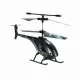 Elicopter cu telecomanda Air Mamba Elicopter cu telecomanda Air Mamba
