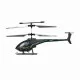 Elicopter cu telecomanda Air Mamba Elicopter cu telecomanda Air Mamba