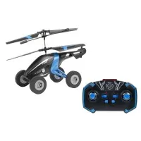 Elicopter cu telecomanda AIir Wheelz