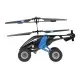 Elicopter cu telecomanda AIir Wheelz