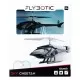 Elicopter cu telecomanda Sky Cheetah Elicopter cu telecomanda Sky Cheetah
