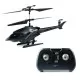 Elicopter cu telecomanda Sky Cheetah Elicopter cu telecomanda Sky Cheetah