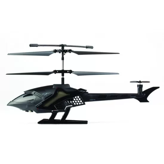Elicopter cu telecomanda Sky Cheetah Elicopter cu telecomanda Sky Cheetah