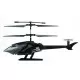 Elicopter cu telecomanda Sky Cheetah Elicopter cu telecomanda Sky Cheetah