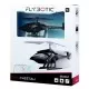 Elicopter cu telecomanda Sky Cheetah Elicopter cu telecomanda Sky Cheetah