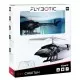 Elicopter cu telecomanda Sky Cheetah Elicopter cu telecomanda Sky Cheetah