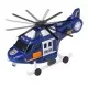 Elicopter cu sunete si lumini 18 cm Elicopter cu sunete si lumini 18 cm