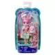 Papusa Bree Bunny Enchantimals Papusa Bree Bunny Enchantimals