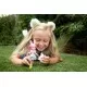 Papusa Bree Bunny Enchantimals Papusa Bree Bunny Enchantimals