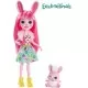 Papusa Bree Bunny Enchantimals Papusa Bree Bunny Enchantimals