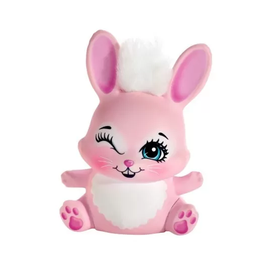 Papusa Bree Bunny Enchantimals Papusa Bree Bunny Enchantimals