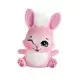 Papusa Bree Bunny Enchantimals Papusa Bree Bunny Enchantimals