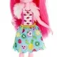 Papusa Bree Bunny Enchantimals Papusa Bree Bunny Enchantimals