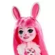 Papusa Bree Bunny Enchantimals Papusa Bree Bunny Enchantimals