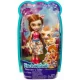 Papusa Cailey Cow Enchantimals
