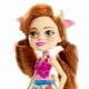 Papusa Cailey Cow Enchantimals