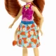 Papusa Cailey Cow Enchantimals