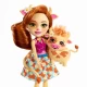 Papusa Cailey Cow Enchantimals