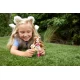 Papusa Cailey Cow Enchantimals