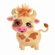 Papusa Cailey Cow Enchantimals