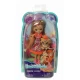 Papusa Cheris Cheetah Enchantimals