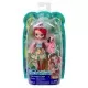 Papusa Fanci Flamingo Enchantimals Papusa Fanci Flamingo Enchantimals