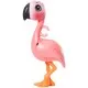 Papusa Fanci Flamingo Enchantimals Papusa Fanci Flamingo Enchantimals